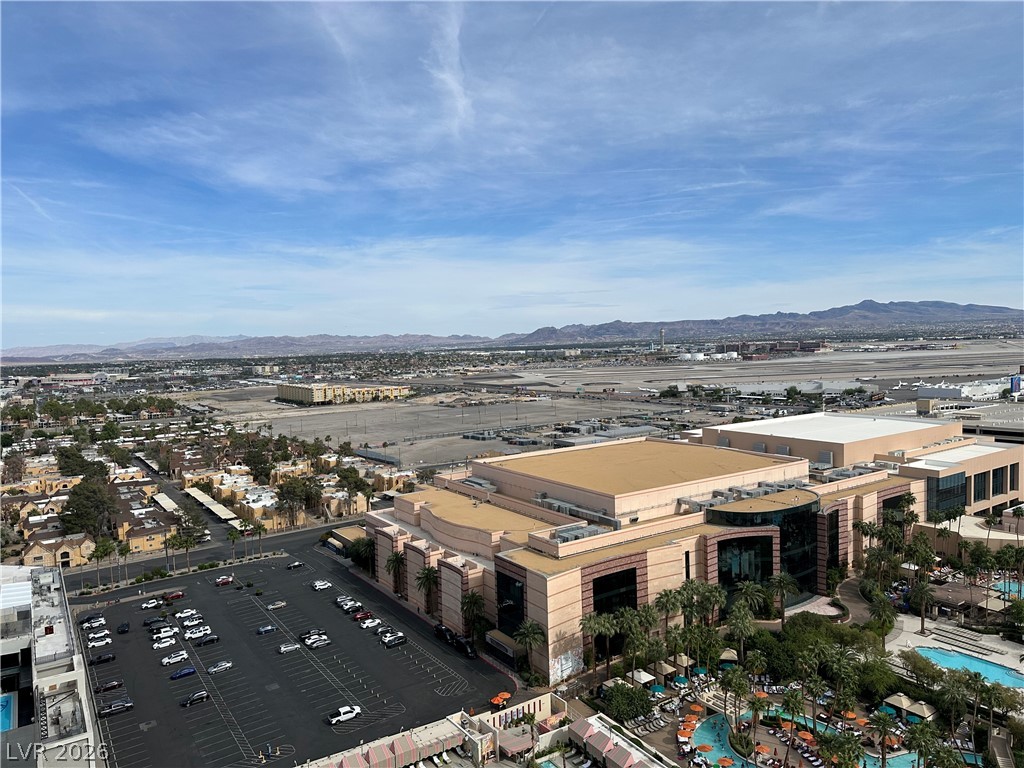 145 East Harmon Avenue 2108 Las Vegas NV 89109