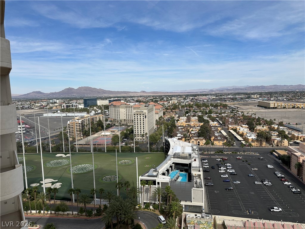 145 East Harmon Avenue 2108 Las Vegas NV 89109