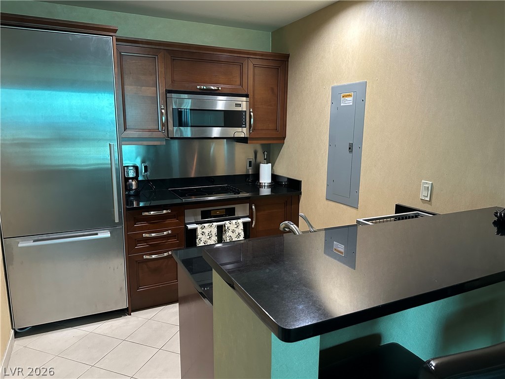 145 East Harmon Avenue 2108 Las Vegas NV 89109