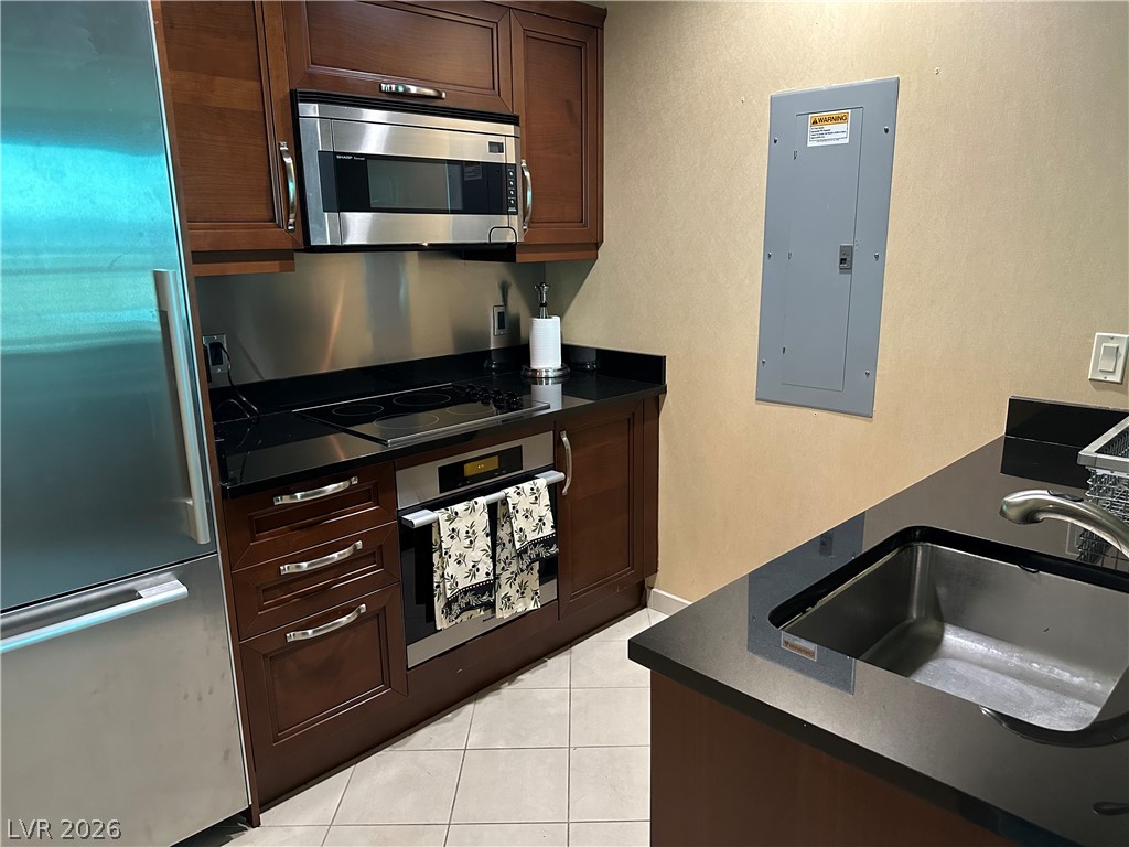 145 East Harmon Avenue 2108 Las Vegas NV 89109
