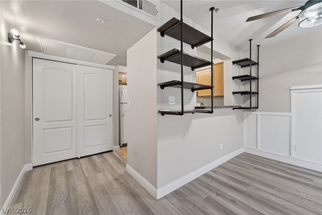 2111 Sealion Drive 106 Las Vegas NV 89128