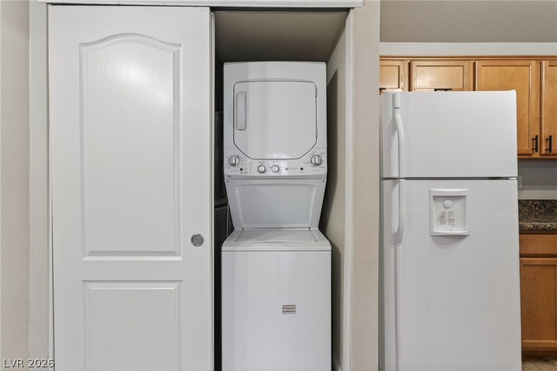 2111 Sealion Drive 106 Las Vegas NV 89128