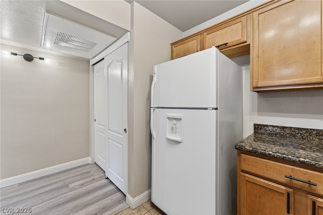 2111 Sealion Drive 106 Las Vegas NV 89128