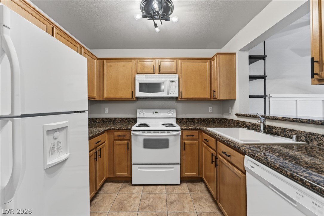 2111 Sealion Drive 106 Las Vegas NV 89128