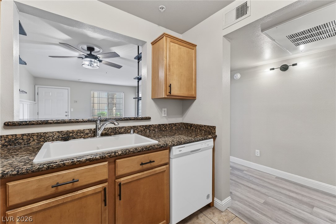 2111 Sealion Drive 106 Las Vegas NV 89128