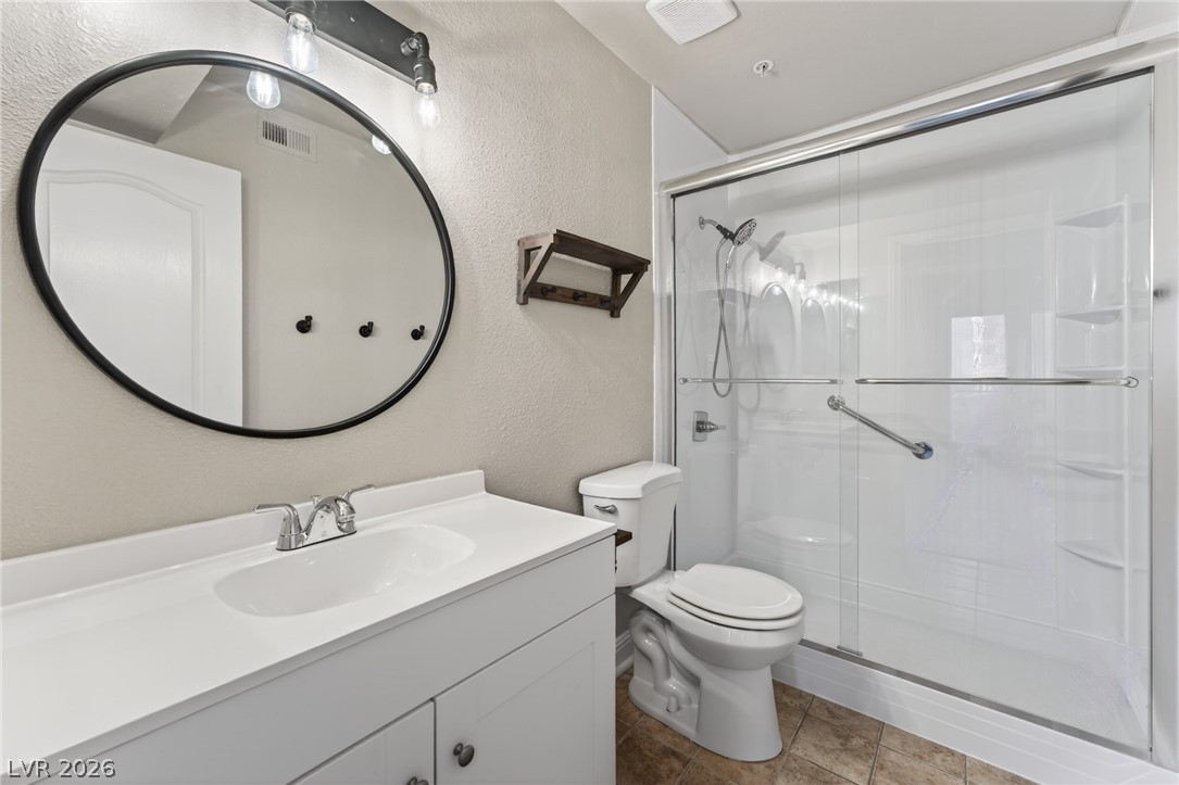 2111 Sealion Drive 106 Las Vegas NV 89128