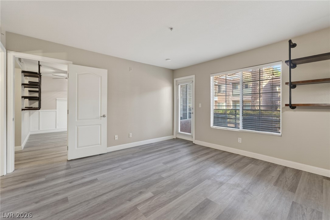 2111 Sealion Drive 106 Las Vegas NV 89128