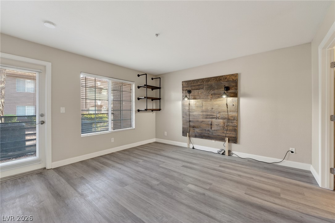 2111 Sealion Drive 106 Las Vegas NV 89128