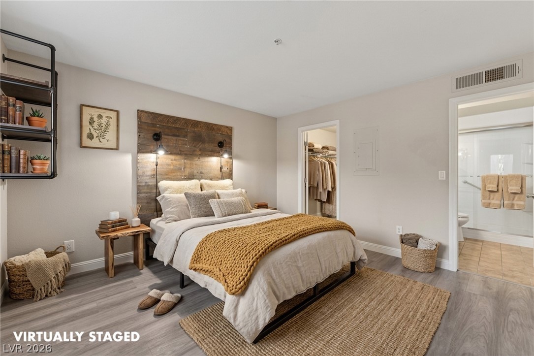 2111 Sealion Drive 106 Las Vegas NV 89128