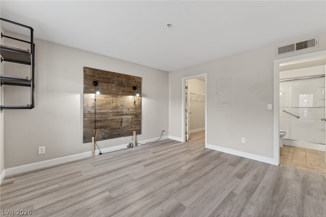 2111 Sealion Drive 106 Las Vegas NV 89128