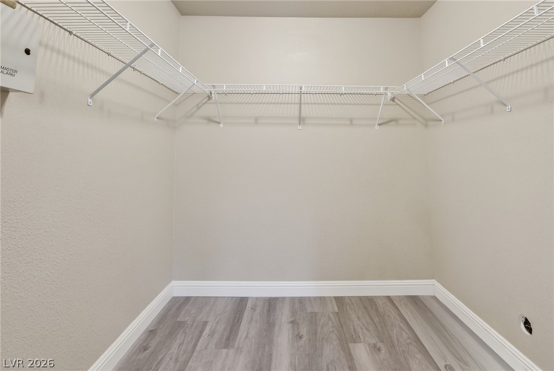 2111 Sealion Drive 106 Las Vegas NV 89128