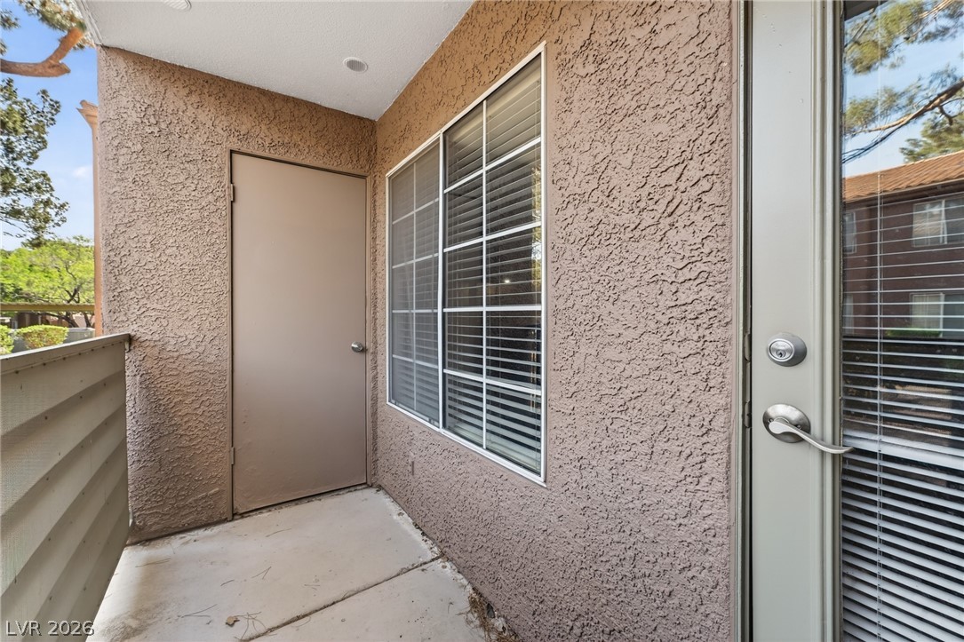 2111 Sealion Drive 106 Las Vegas NV 89128