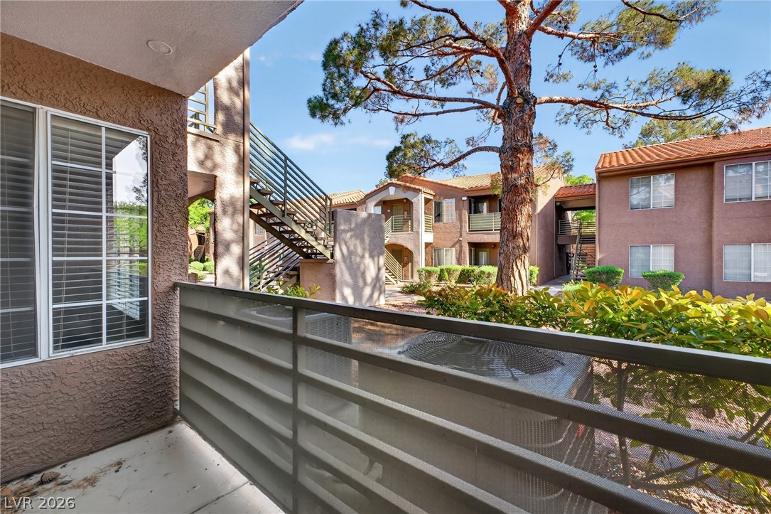 2111 Sealion Drive 106 Las Vegas NV 89128