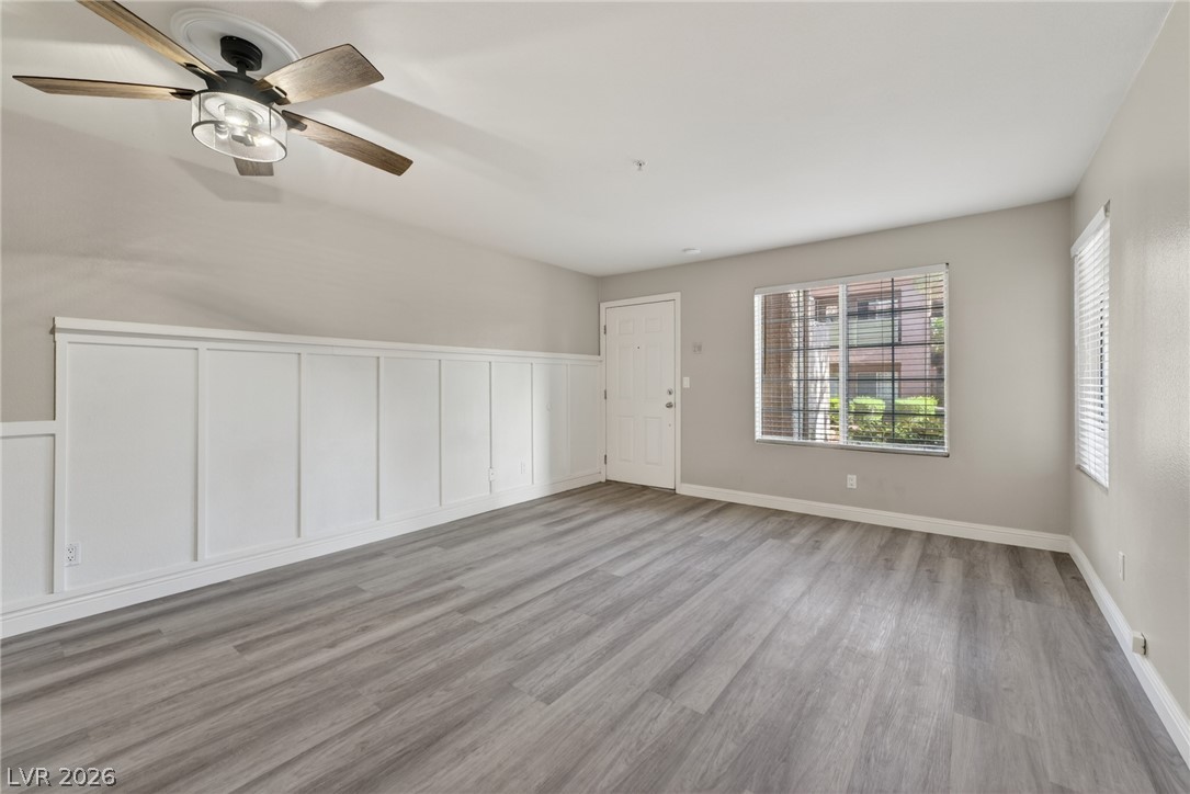 2111 Sealion Drive 106 Las Vegas NV 89128