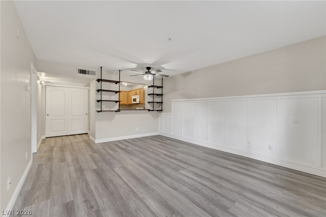 2111 Sealion Drive 106 Las Vegas NV 89128