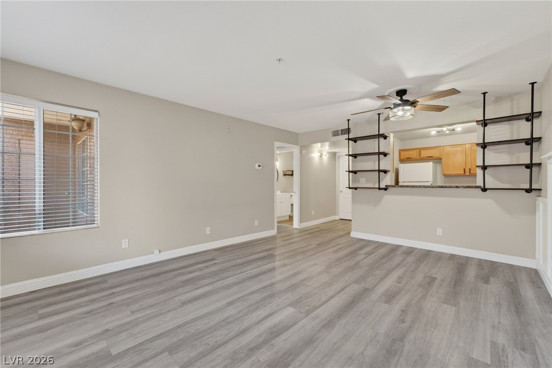 2111 Sealion Drive 106 Las Vegas NV 89128