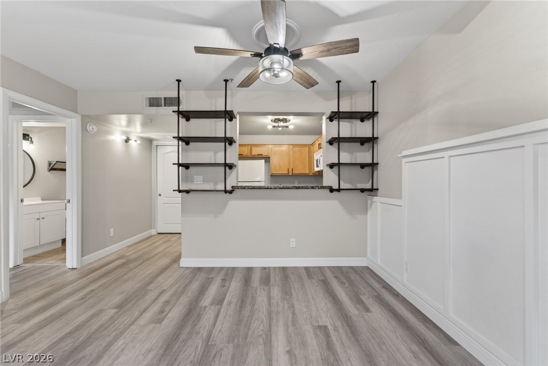 2111 Sealion Drive 106 Las Vegas NV 89128