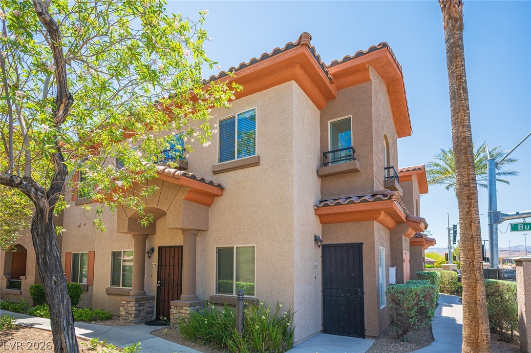 7701 West Robindale Road 274 Las Vegas NV 89113