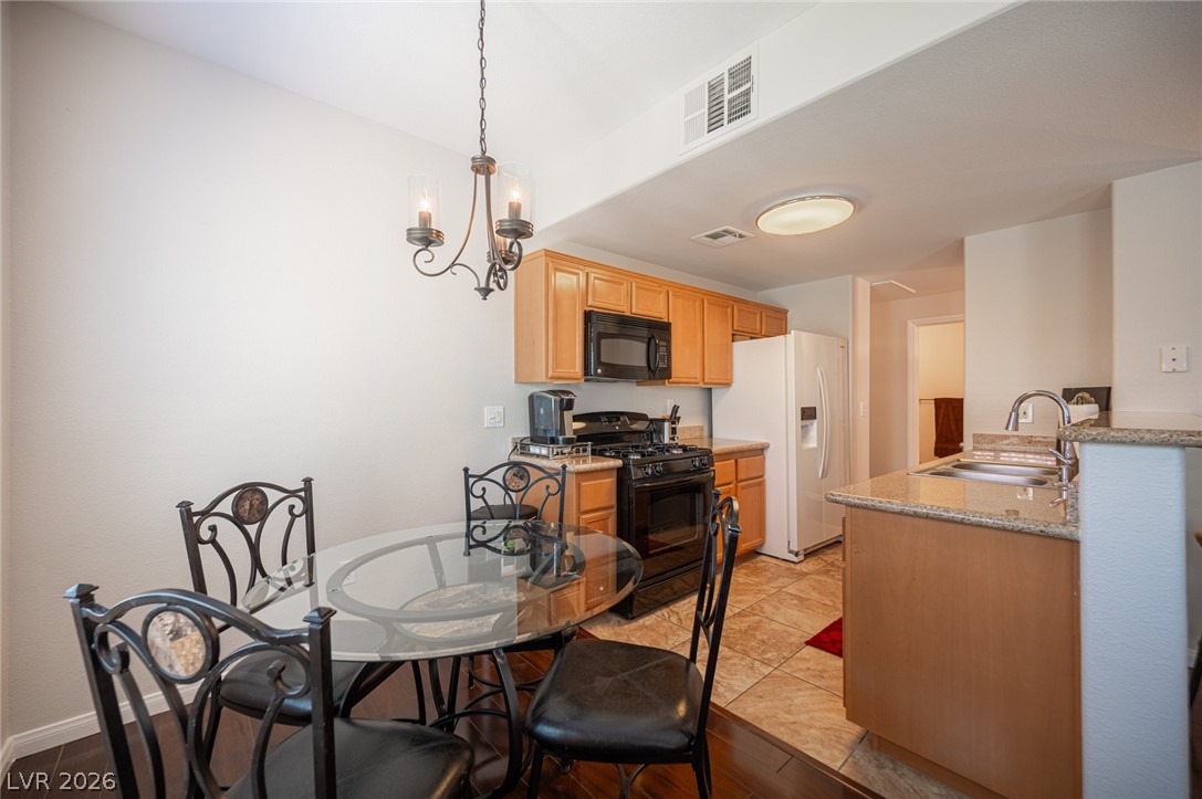 7701 West Robindale Road 274 Las Vegas NV 89113