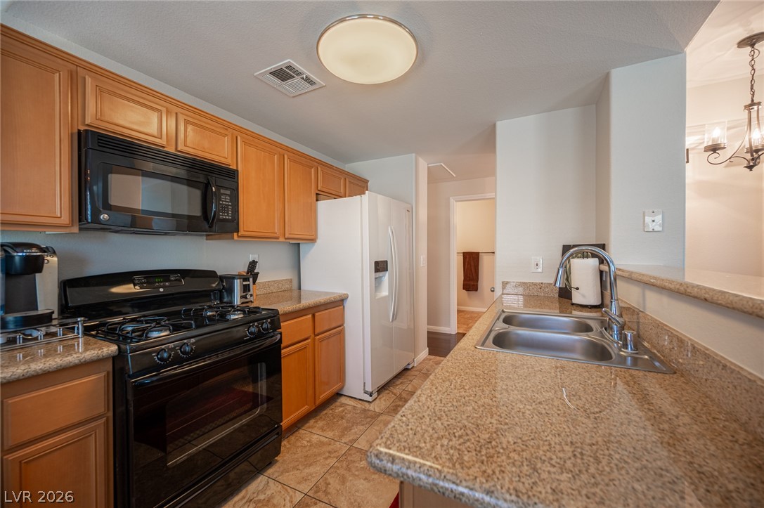 7701 West Robindale Road 274 Las Vegas NV 89113