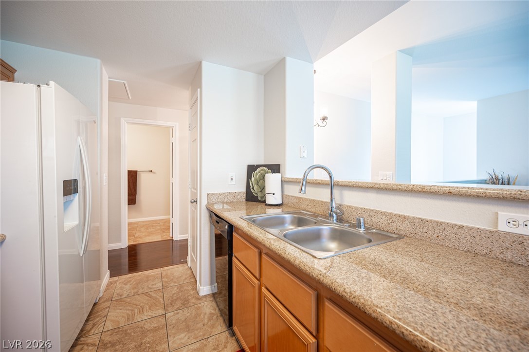 7701 West Robindale Road 274 Las Vegas NV 89113