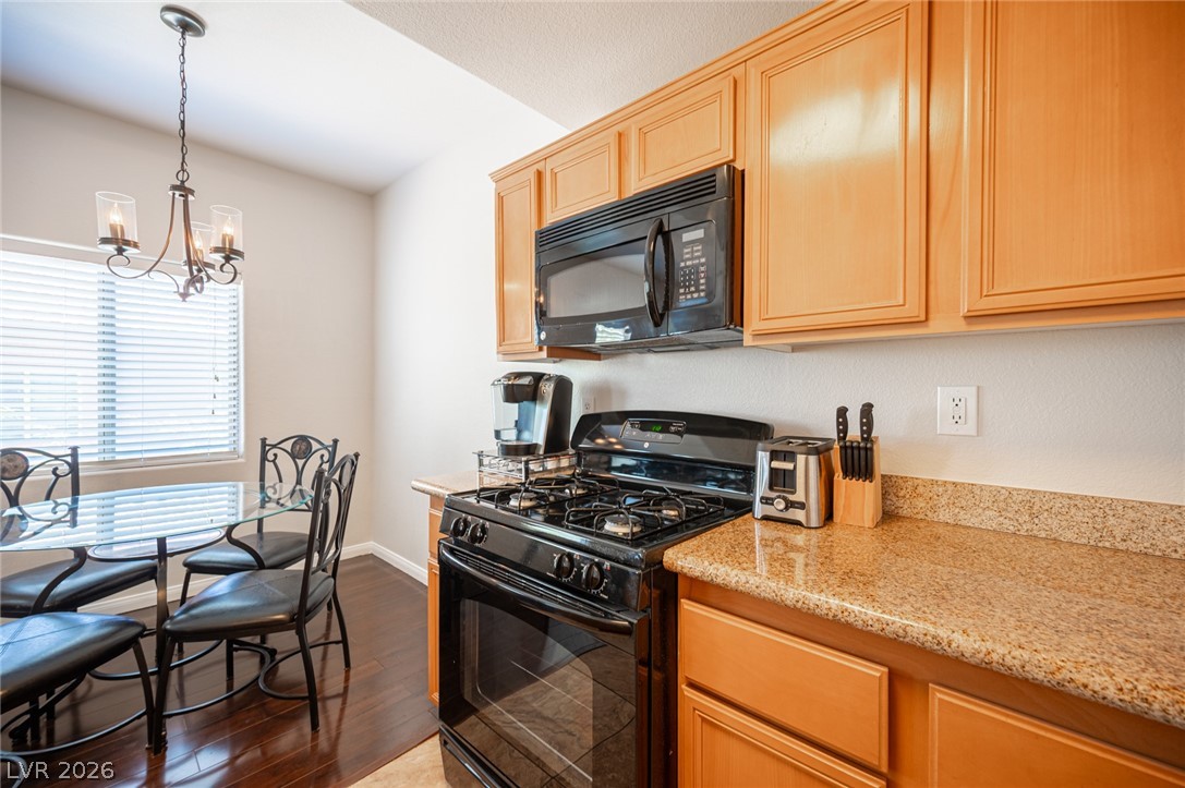 7701 West Robindale Road 274 Las Vegas NV 89113