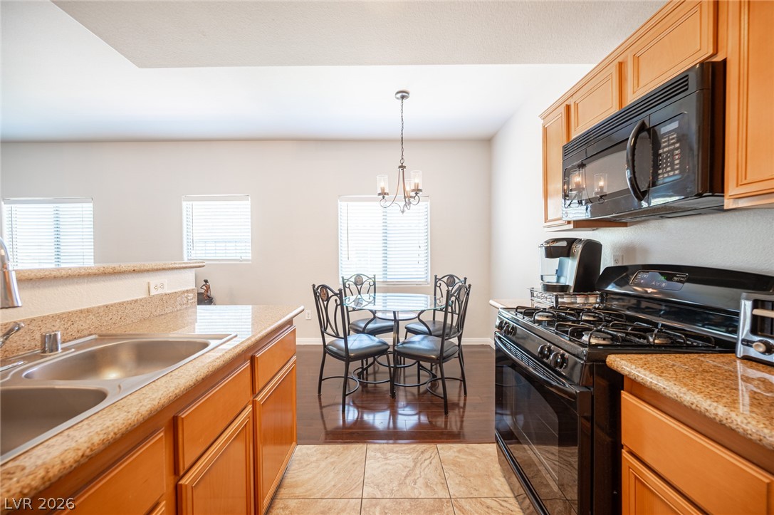 7701 West Robindale Road 274 Las Vegas NV 89113