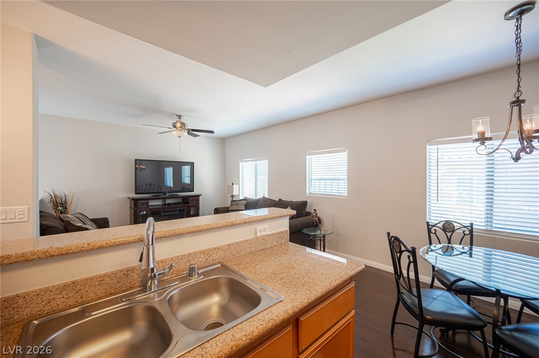 7701 West Robindale Road 274 Las Vegas NV 89113