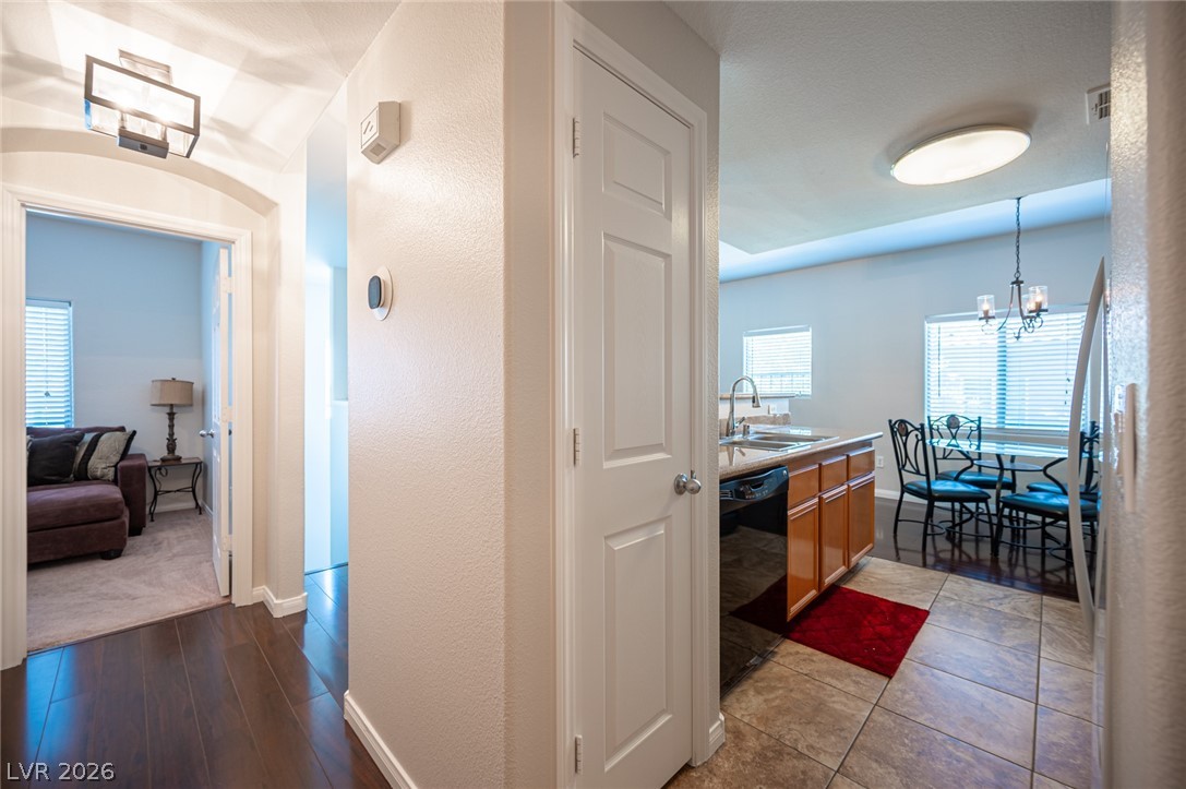7701 West Robindale Road 274 Las Vegas NV 89113
