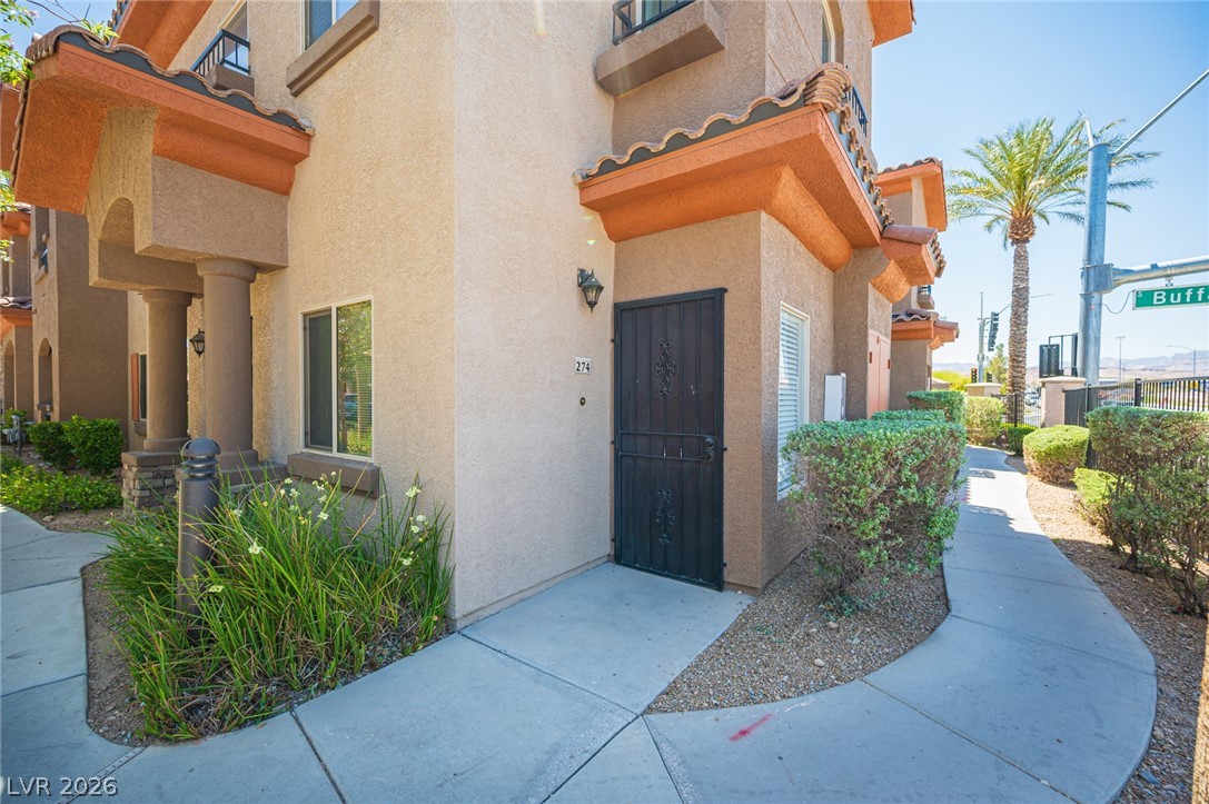 7701 West Robindale Road 274 Las Vegas NV 89113