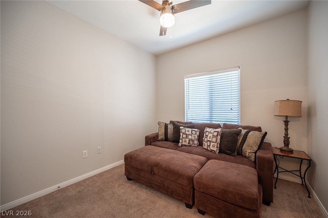 7701 West Robindale Road 274 Las Vegas NV 89113