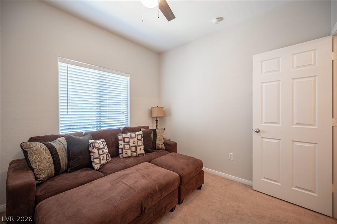 7701 West Robindale Road 274 Las Vegas NV 89113