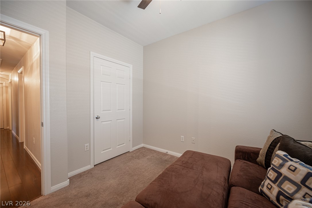 7701 West Robindale Road 274 Las Vegas NV 89113