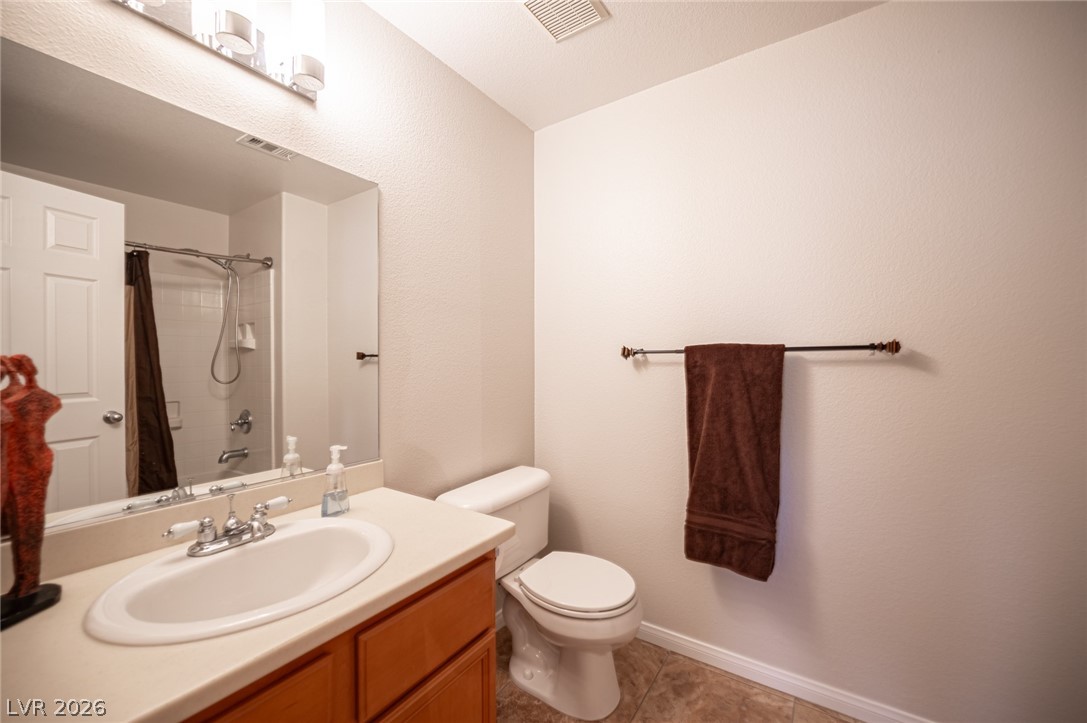 7701 West Robindale Road 274 Las Vegas NV 89113