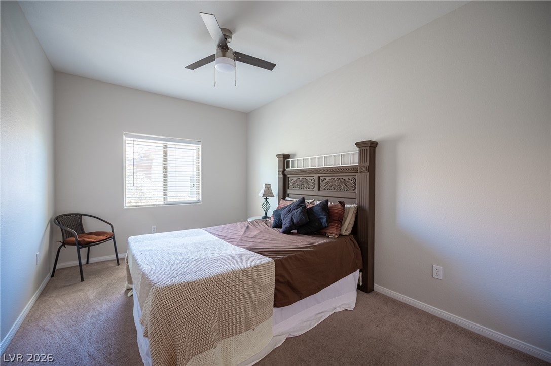 7701 West Robindale Road 274 Las Vegas NV 89113
