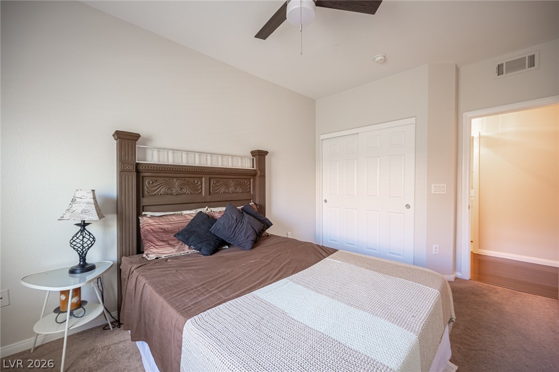 7701 West Robindale Road 274 Las Vegas NV 89113
