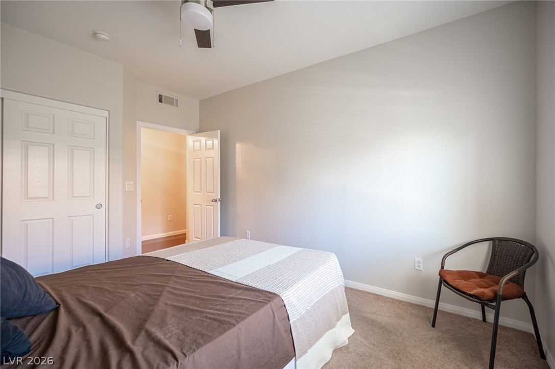 7701 West Robindale Road 274 Las Vegas NV 89113