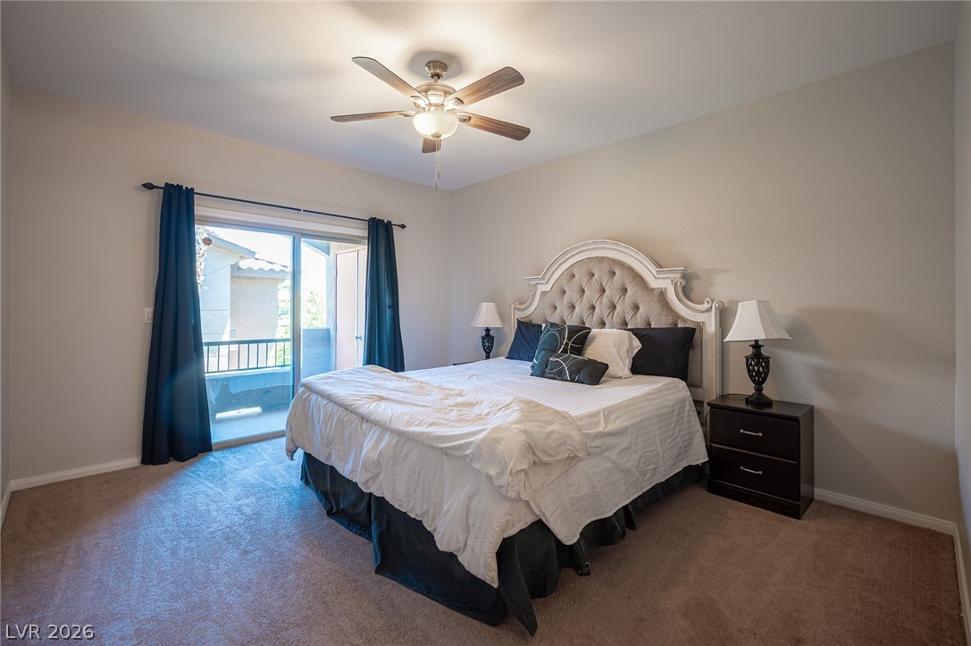 7701 West Robindale Road 274 Las Vegas NV 89113