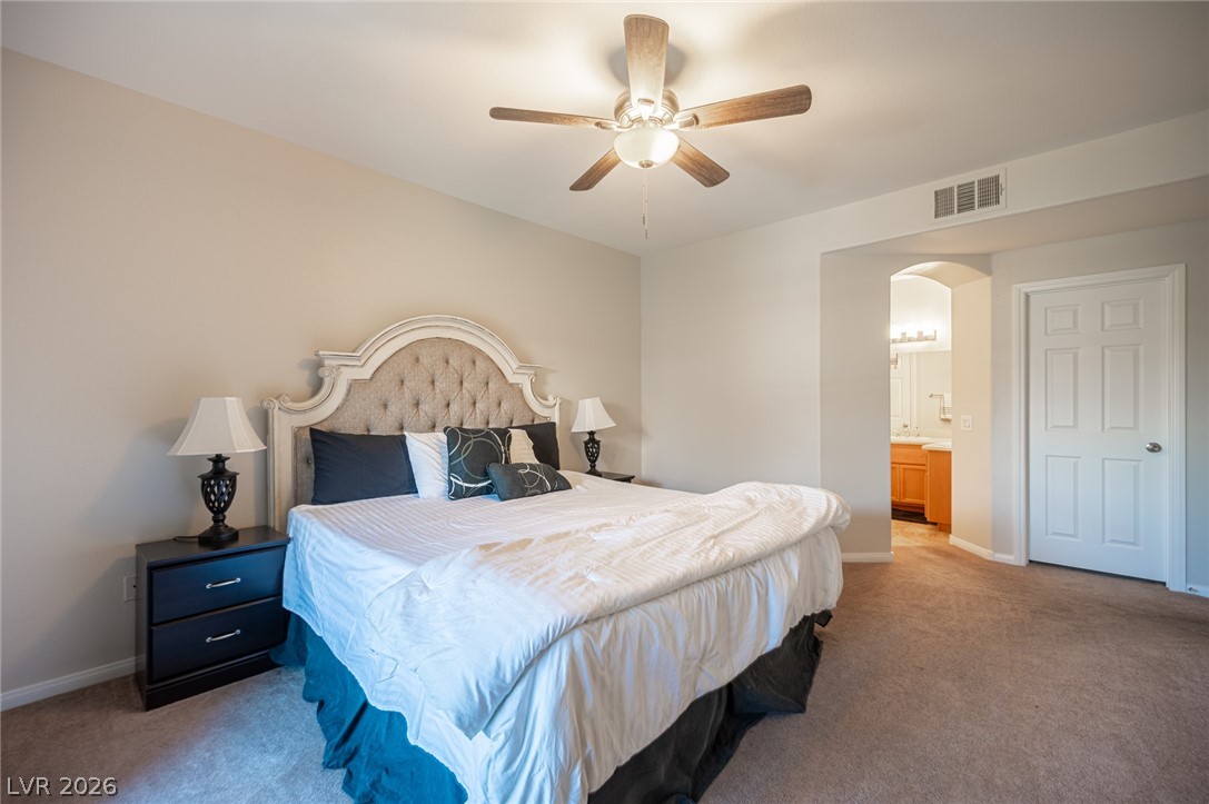 7701 West Robindale Road 274 Las Vegas NV 89113