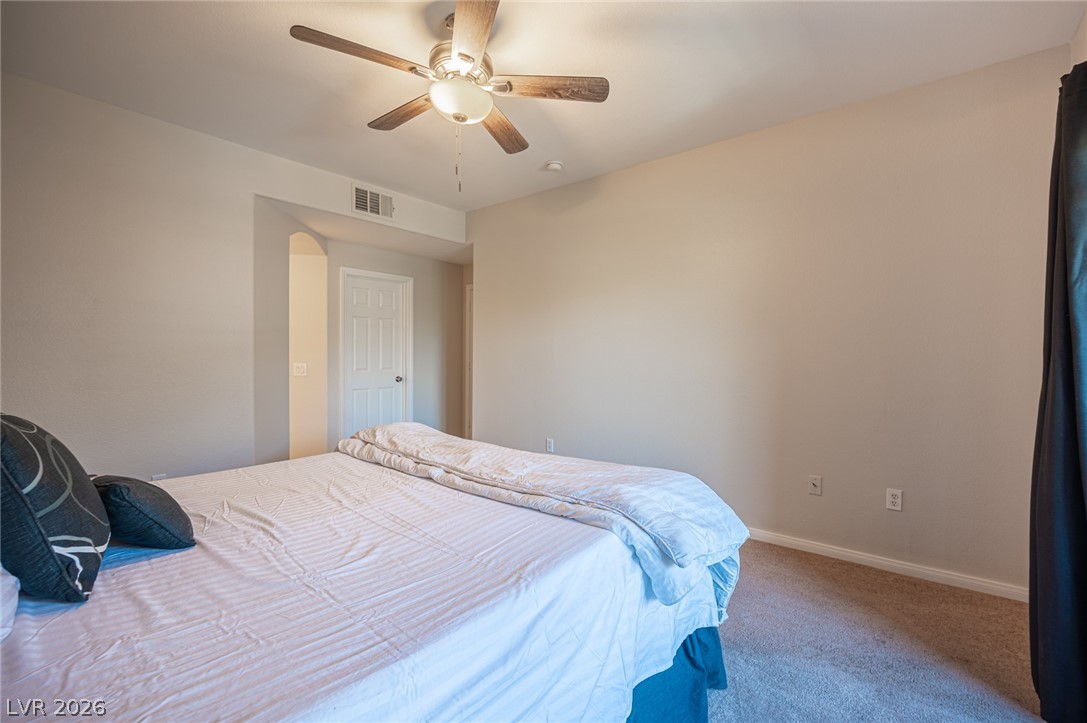 7701 West Robindale Road 274 Las Vegas NV 89113