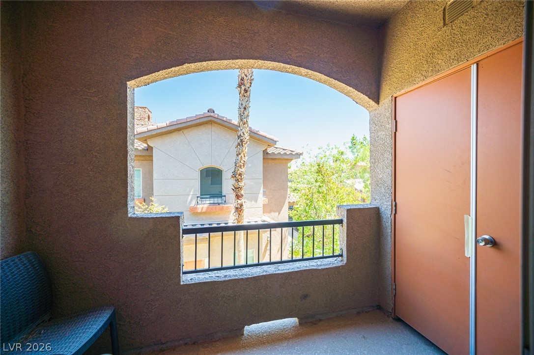 7701 West Robindale Road 274 Las Vegas NV 89113
