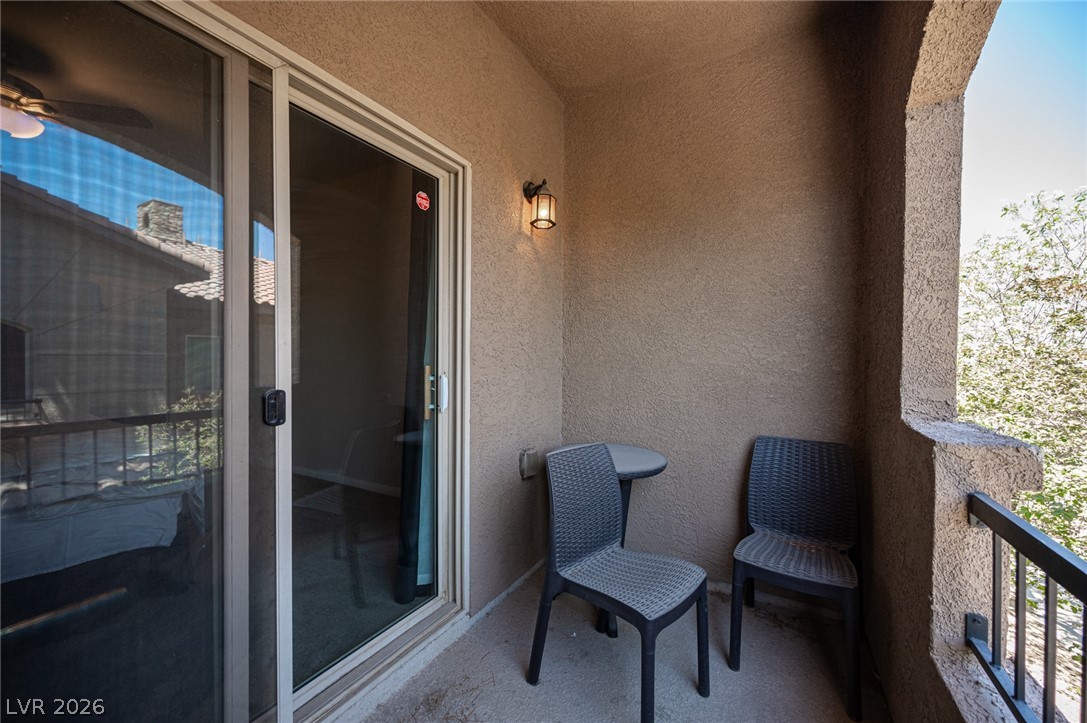 7701 West Robindale Road 274 Las Vegas NV 89113