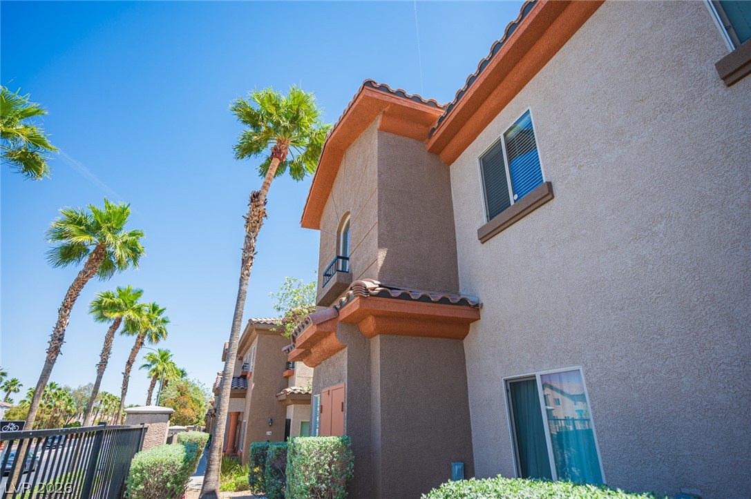 7701 West Robindale Road 274 Las Vegas NV 89113