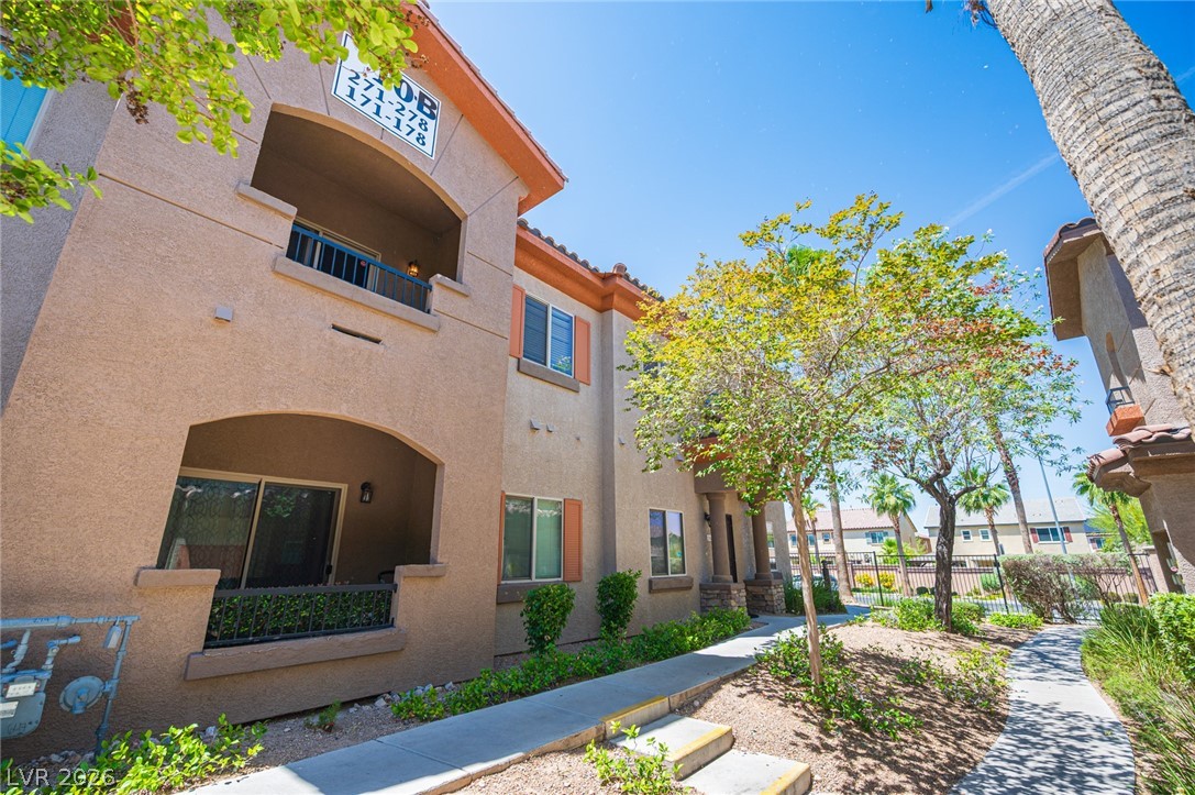 7701 West Robindale Road 274 Las Vegas NV 89113