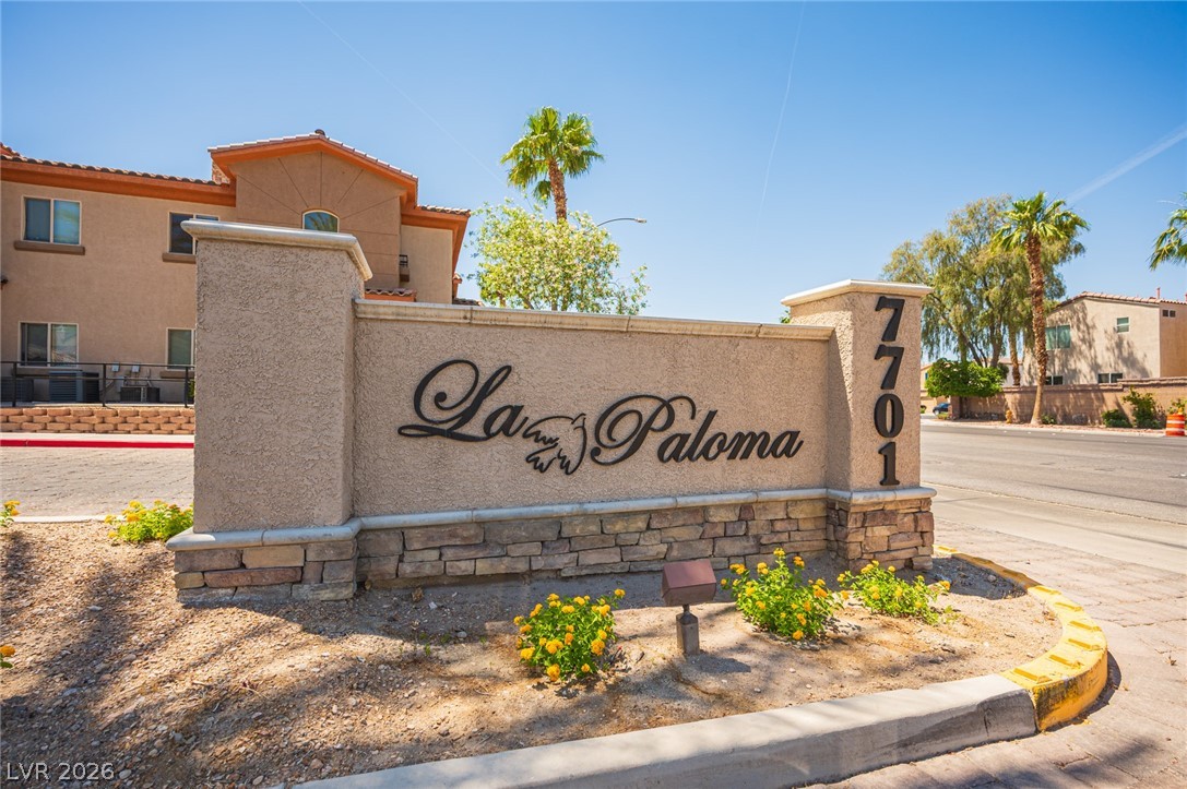 7701 West Robindale Road 274 Las Vegas NV 89113
