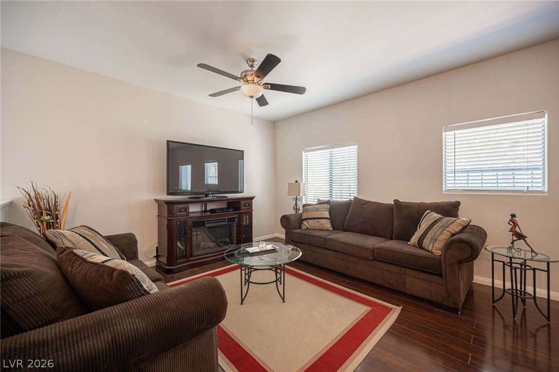 7701 West Robindale Road 274 Las Vegas NV 89113