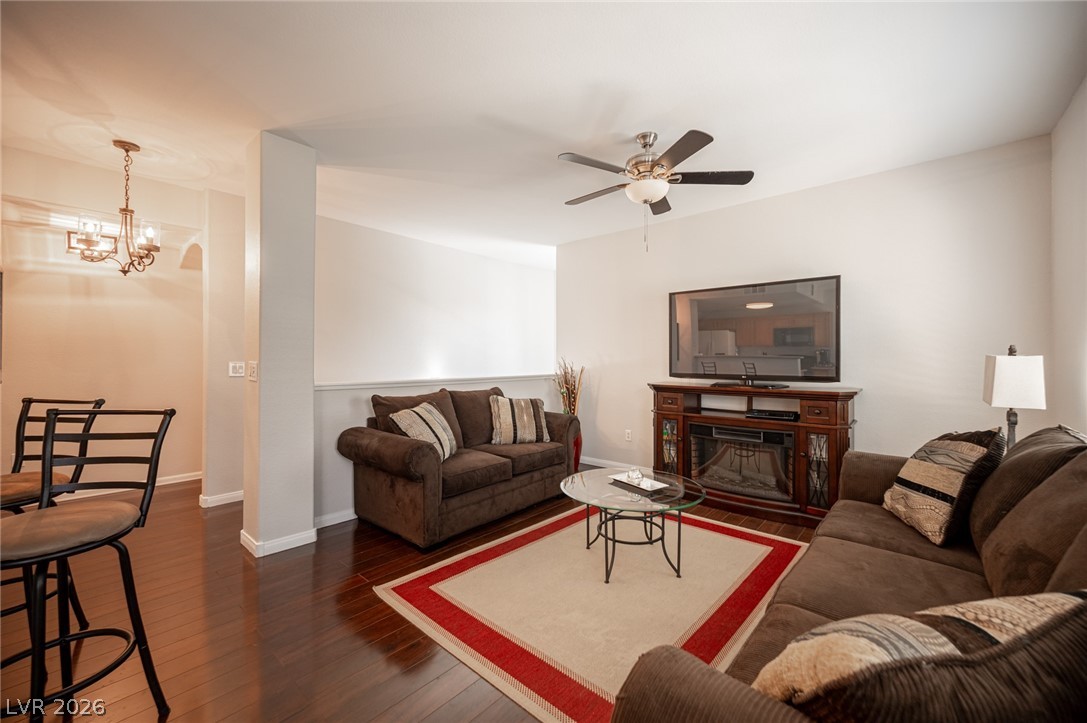 7701 West Robindale Road 274 Las Vegas NV 89113