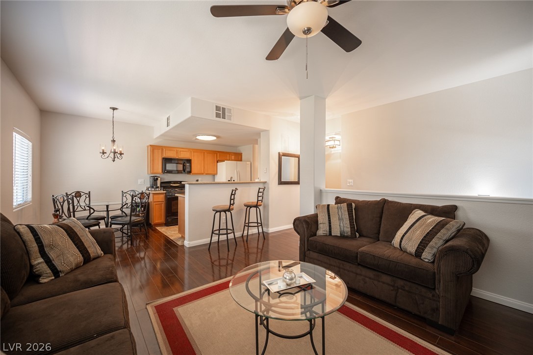 7701 West Robindale Road 274 Las Vegas NV 89113