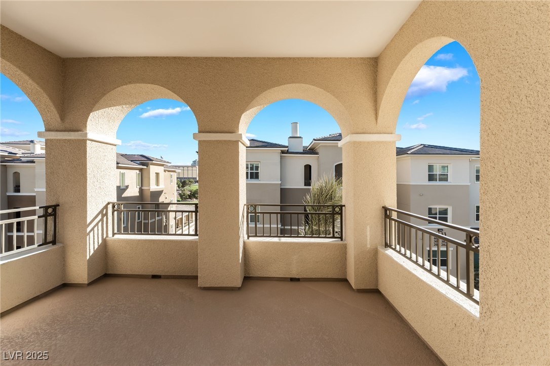 9132 Las Manaitas Avenue 401 Las Vegas NV 89144