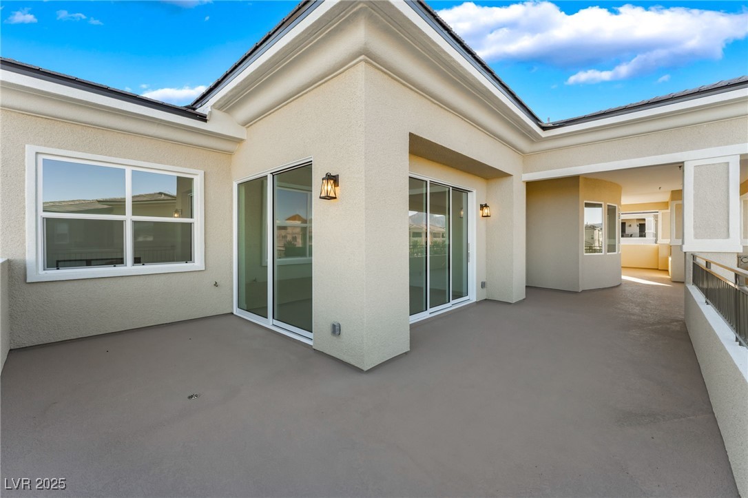 9132 Las Manaitas Avenue 401 Las Vegas NV 89144